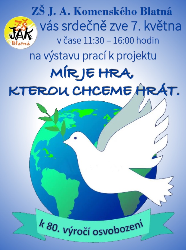 plakat-projekt